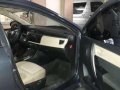 2016 Toyota Corolla ALTIS 1.6 G For Sale -8