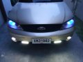 Ford Lynx GSI 2004 for sale -0