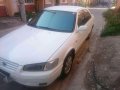 Toyota Camry 2.2 for sale -1