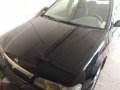 Nissan Sentra Exalta 2000mdl for sale -0