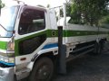 Mitsubishi Fuso Fighter 2015 FOR SALE-2