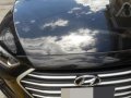 2016 Hyundai Elantra FOR SALE -0