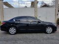 Honda Accord 2011 for sale-1