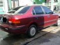 Honda Civic lxi 1997 model manual transmission-0