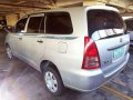 2008 Toyota Innova J diesel manual for sale-4