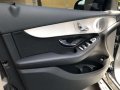 Mercedes Benz GLC 250 amg2017 -5
