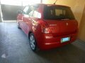 Rush sale! Suzuki Swift 2010 model-5