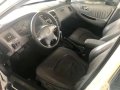 RUSH SALE! 2001 Honda Accord VTi-L Variant Automatic Transmission-7