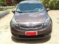 KIA RIO 2014 for sale -0
