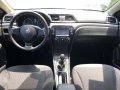2018 Suzuki Ciaz 1.4 GL FOR SALE -3