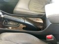 RUSH SALE! 2001 Honda Accord VTi-L Variant Automatic Transmission-10