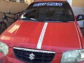 Suzuki Alto 2008 Deluxe for sale-1