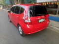 Honda Jazz 2004 idsi 1.3 FOR SALE -0