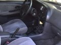Mitsubishi Lancer 1997 pizza tye for sale -3