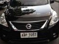 Nissan Almera 2015 for sale-1