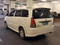 2006 Toyota Innova J 2.5 D4D Diesel Manual Php398k-5