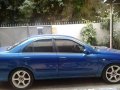 Nissan Sentra 2005 model FOR SALE -0