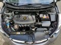 2014 Hyundai Elantra 1.8 GLS Automatic Transmission-6