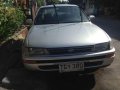 Toyota Corolla GLi 1992 for sale -6