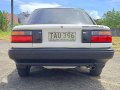 1991 Toyota Corolla xl4 1st own pristine condition 131tkms lo-2