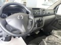 2018 Nissan Nv350 18 seater 150k dp all in brandnew-0