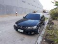 Toyota Camry 97 model FOR SALW -0