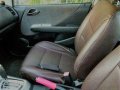 Honda City 2007 for sale  ​ fully loaded-6