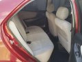 Toyota Vios E 2004mdl Manual Trans for sale -5