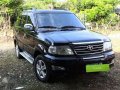 Toyota Revo 2005 model for sale -1