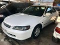 RUSH SALE! 2001 Honda Accord VTi-L Variant Automatic Transmission-2