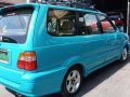 2003 Toyota Revo SportsRunner for sale -2