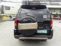 Isuzu Crosswind 2012 for sale-2