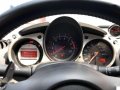 2010 NISSAN 370Z matic at (ONEWAY CARS)-5