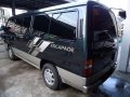 2015 Nissan Urvan Escapade for sale-2