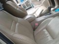2006 Toyota Fortuner G 4x2 Fresh For Sale -8