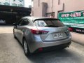 Mazda 3 2015 for sale-2