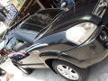 Hyundai Tucson 2008 for sale-6