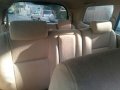 Toyota Innova G gas MT 2005 for sale -5