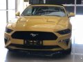 2018 Ford Mustang Convertible and Expedition Now Availble-0