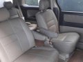 2003 Toyota Alphard v top of the line alt innova adventure-5