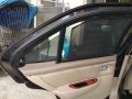 Nissan Sentra Exalta 2000mdl for sale -7