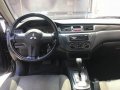 Mitsubishi Lancer 2012 for sale-6