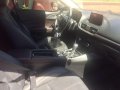 2017 Mazda 3 Hatchback 2.0 Repriced-3