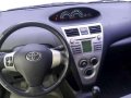 Toyota Vios G 2018 for sale -6