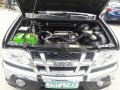 Isuzu Crosswind 2012 for sale-7