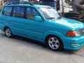 2003 Toyota Revo SportsRunner for sale -3