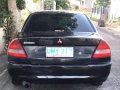 Mitsubishi Lancer 1997 pizza tye for sale -0