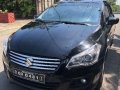 2018 Suzuki Ciaz 1.4 GL FOR SALE -0