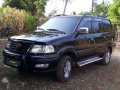 Toyota Revo 2005 model for sale -0