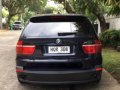 2010 Bmw X5 diesel for sale  fully loaded-2